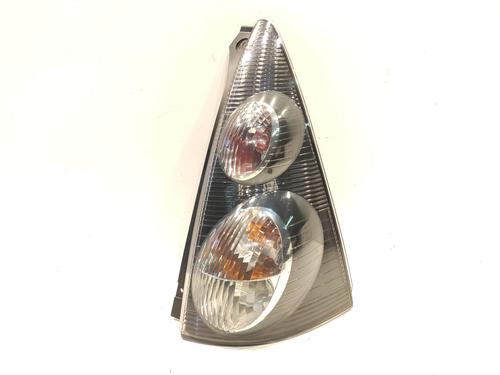 Used Right taillight Right taillight 34487516 34487516
