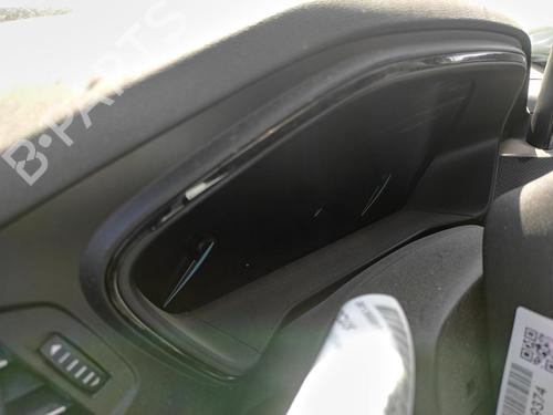 instrument-cluster-ford-focus-iv-hn-2018-34487343 main image