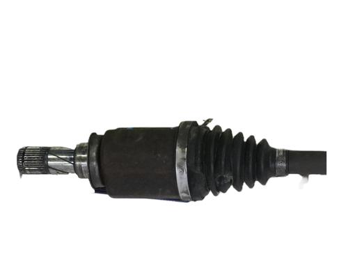 Other SMART FORTWO Coupe (451) electric drive (451.390, 451.391) | BP33405680O1 - Image 2