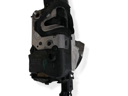 other-citroen-c5-i-dc_-2001-2002-2003-2004-2005-34464965 main image