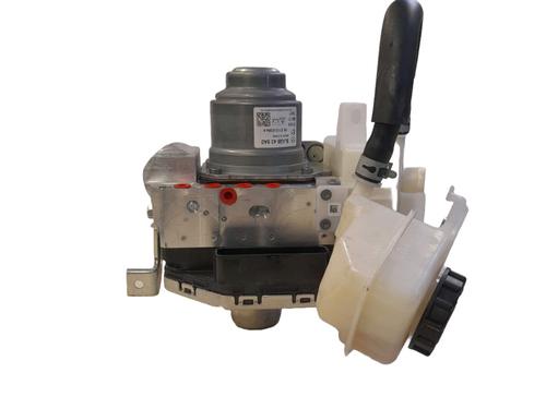 Used ABS pump ABS pump MAZDA 3 Hatchback (BP) SKYACTIV-X M Hybrid (186 hp) 33406895 33406895