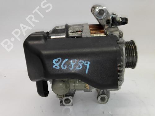 Used Alternator Alternator MAZDA MX-5 III (NC) 1.8 (NC18) (126 hp) 35729821 35729821
