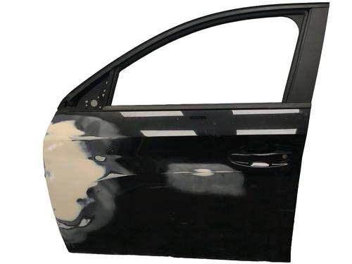 Used Left front door Left front door 37240981 37240981