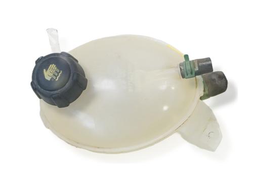 expansion-tank-renault-captur-i-j5_-h5_-2013-33405410 main image