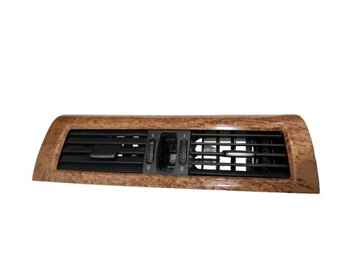 Used Other Other BMW 6 (E63) 630 i (258 hp) 34552094 34552094