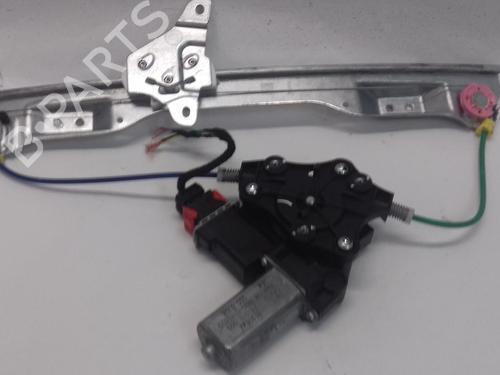 front-right-window-mechanism-opel-corsa-e-x15-2014-34483898 main image