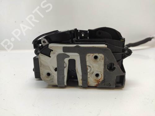 Other FORD MONDEO V Turnier (CF) 2.0 TDCi | BP34486004O1  - Image 5
