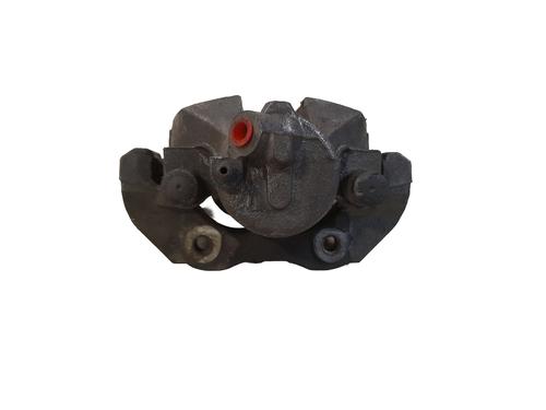 Left front brake caliper MAZDA 3 Saloon (BL) 1.6 MZR (BL12) | BP34464419M105 - Image 3