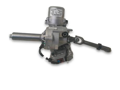Used Steering column Steering column HYUNDAI IONIQ (AE) 1.6 GDI Hybrid (141 hp) 34379702 34379702