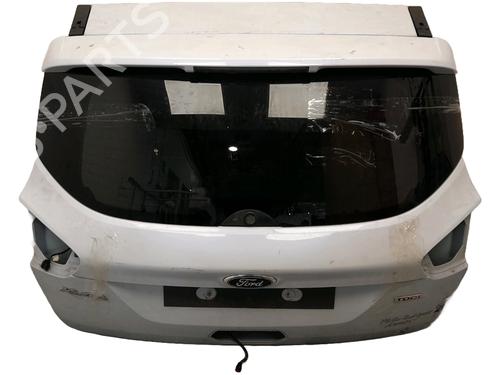 Used Tailgate Tailgate FORD KUGA I [2008-2012] 33979455 33979455