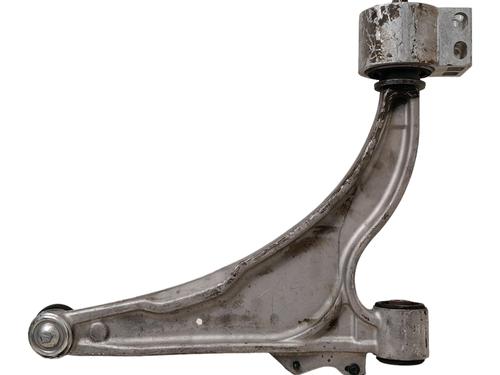 Left front suspension arm OPEL ASTRA J Saloon 1.7 CDTI (69) | BP34488152M12 - Image 2