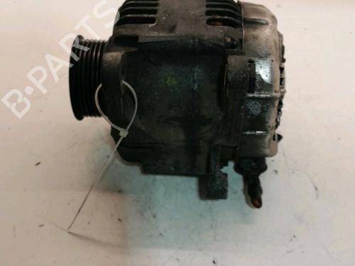 Alternator CHRYSLER 300M (LR) 2.7 V6 24V | BP35731851M7 - Image 2
