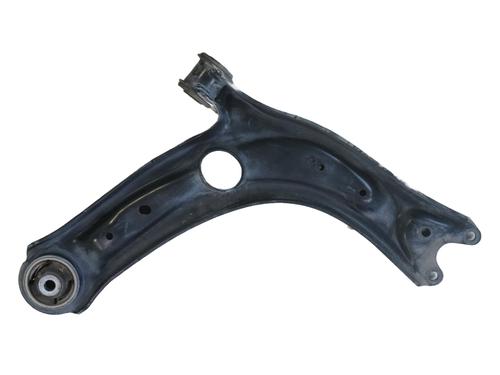 Used Left front suspension arm Left front suspension arm SEAT ATECA (KH7, KHP) 1.6 TDI (115 hp) 33405187 33405187
