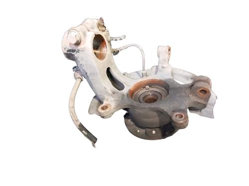 Other RENAULT MEGANE IV Hatchback (B9A/M/N_) 1.5 dCi 110 (B9A3) | BP33406244O1 - Image 3