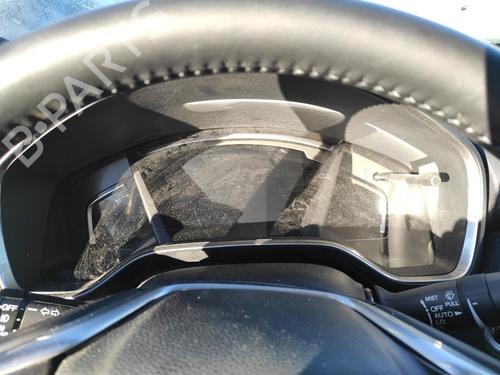 Other HONDA CR-V V (RW_, RT_) 2.0 E-CVT HYBRID AWD (RT6) | BP34488022O1 - Image 6