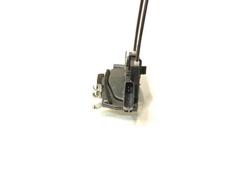 front-right-lock-nissan-juke-f15-2010-2011-2012-2013-2014-2015-2016-2017-2018-2019-34485976 main image