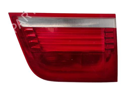 Used Right tailgate light Right tailgate light 37493256 37493256