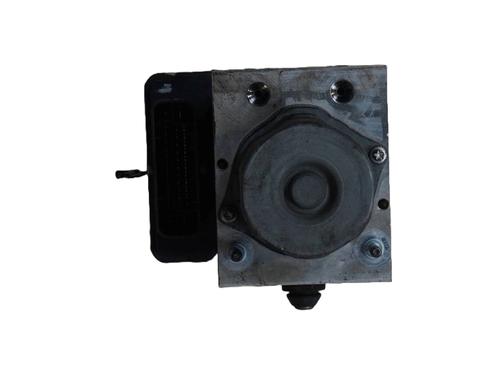 ABS pump TESLA MODEL S (5YJS) 85 | BP19795665M43 