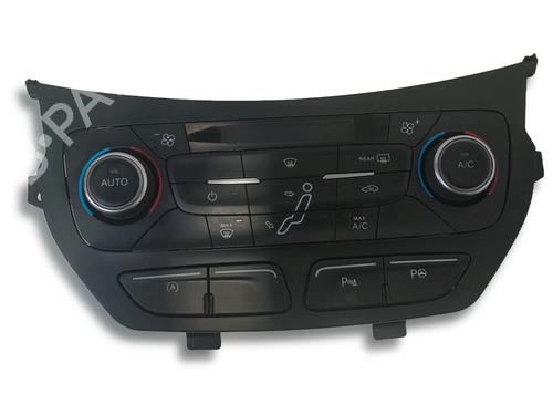 Used Other Other FORD C-MAX II (DXA/CB7, DXA/CEU) [2010-2019] 34493622 34493622