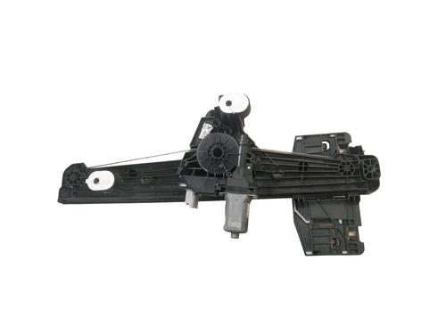 rear-right-window-mechanism-opel-corsa-f-p2jo-2019-36360841 main image