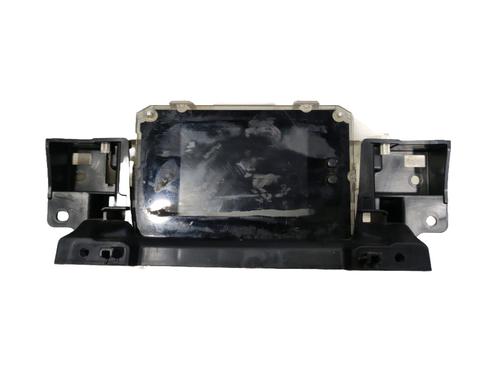 display-monitor-ford-focus-iii-2010-2011-2012-2013-2014-2015-2016-2017-2018-2019-2020-34466685 main image