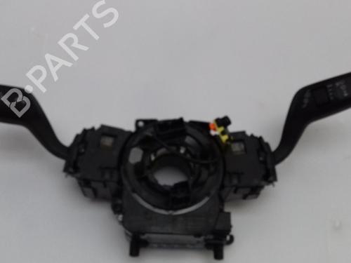 Used Switch Switch FORD FOCUS IV (HN) 1.0 EcoBoost (125 hp) 34485448 34485448
