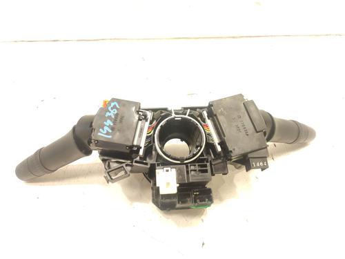 Other MITSUBISHI ASX (GA_W_) | BP34489007O1 - Image 2