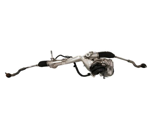 Steering rack CITROËN C4 III (BA_, BB_, BC_) 1.2 Hybrid 136 (BAHPYJ) | BP21520063M22 