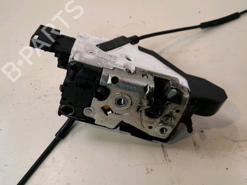 front-right-lock-citroen-c3-picasso-sh_-2008-34463208 main image