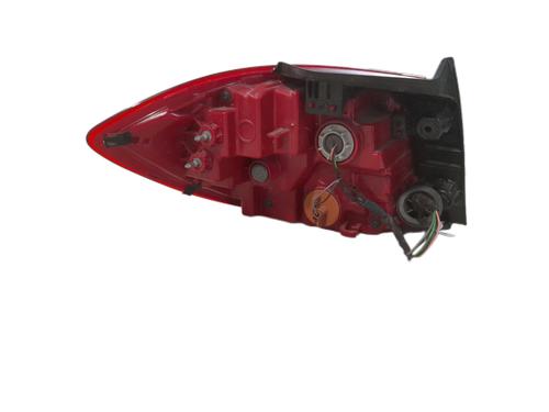 Right taillight HYUNDAI i30 (PDE, PD, PDEN) 1.0 T-GDI hybrid 48V | BP37268769C35 - Image 2