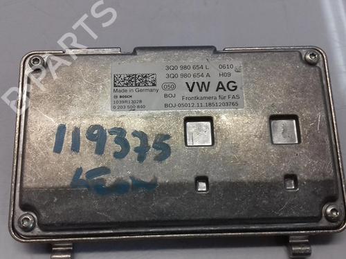 Other SEAT LEON (5F1) | BP34485191O1 - Image 2