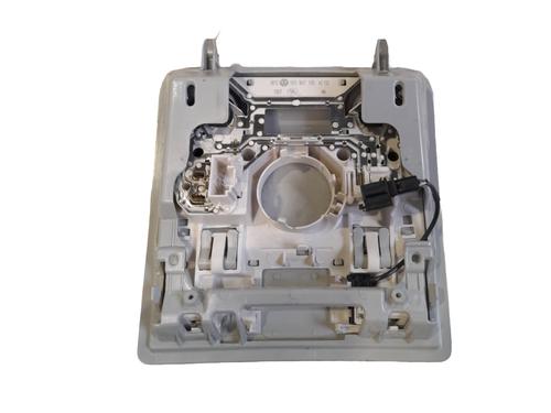 Other SEAT LEON ST (5F8) 1.6 TDI | BP34468276O1 - Image 2