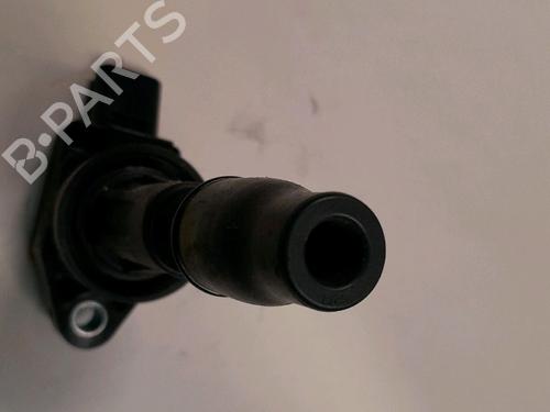 Ignition coil HYUNDAI IONIQ (AE) 1.6 GDI Hybrid | BP19046238M94 