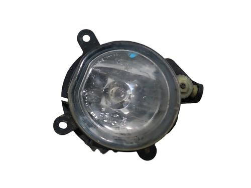 Used Right front fog light Right front fog light MINI MINI (R50, R53) Cooper (116 hp) 34493112 34493112