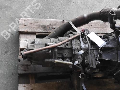 Other AUDI A6 C6 (4F2) | BP34488604O1 - Image 2