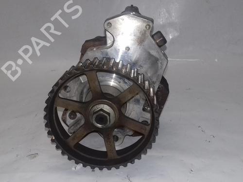 Used Injection pump Injection pump VW PASSAT B5 (3B2) [1996-2001] 35729889 35729889