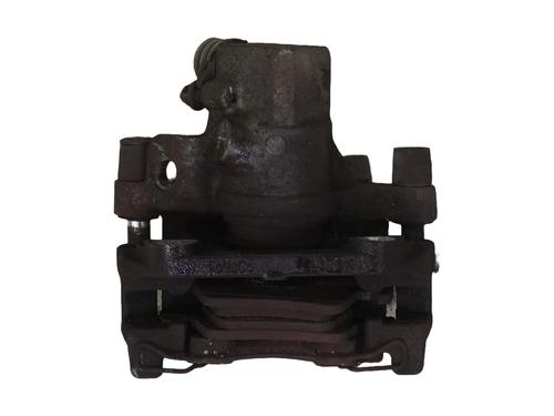 Right rear brake caliper FORD FOCUS III Turnier | BP21783762M106