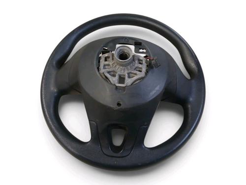 Steering wheel RENAULT KANGOO Express (FW0/1_) 1.5 dCi 75 (FW07, FW10, FW04) | BP40090034C49 - Image 5
