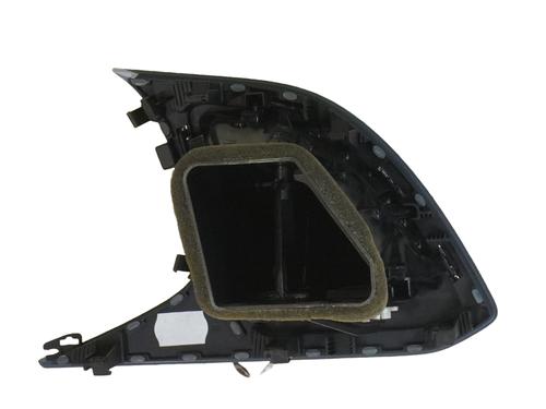 Other SEAT LEON ST (5F8) 1.6 TDI | BP34468230O1 - Image 2