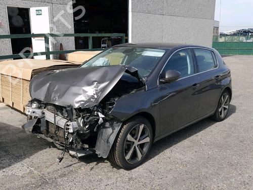 Used Gearbox Gearbox 36844129 36844129