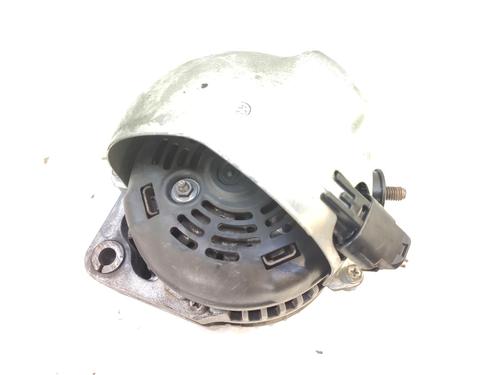 Alternator RENAULT VEL SATIS (BJ0_) 3.0 dCi (BJ0J, BJ0N) | BP35731033M7  - Image 6