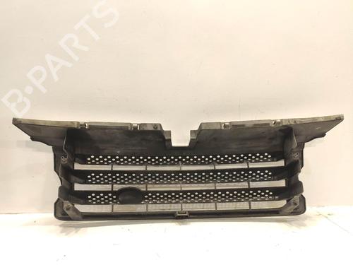 Grill Grill LAND ROVER RANGE ROVER SPORT I (L320) 3.6 D 4x4 (272 hp) 34487284 34487284