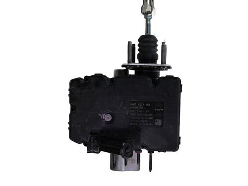 Used ABS pump HYUNDAI TUCSON (NX4E, NX4A) [2020-2025]  19522355