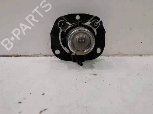 Used Left front fog light Left front fog light ALFA ROMEO GIULIETTA (940_) [2010-2020] 34447199 34447199