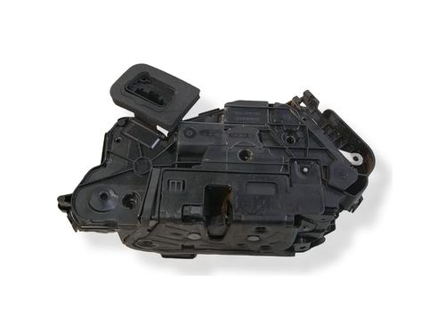 front-left-lock-seat-arona-kj7-kjp-2017-34468496 main image