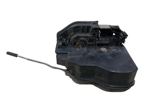 Front left lock BMW 1 (E87)  | BP23387975C98 