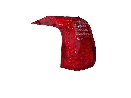 Used Left taillight Left taillight 38422625 38422625