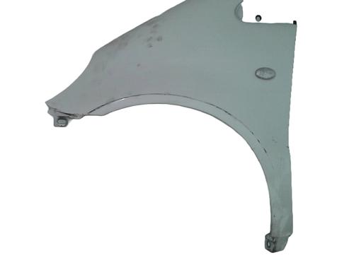 Used Left front fenders MERCEDES-BENZ A-CLASS (W168) A 170 CDI (168.008) (90 hp) 14453465