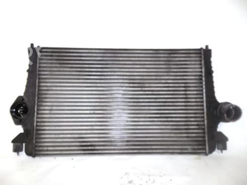 Used Intercooler Intercooler SEAT ALHAMBRA (7V8, 7V9) [1996-2010] 34481325 34481325