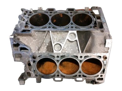 Used Other CADILLAC SRX 3.6 (258 hp) 22427501